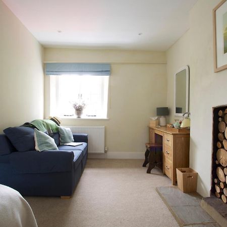 The Royal Oak Ansty (Wiltshire) Quarto foto